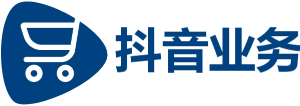 快手平台24小时在线下单-快手一元100个赞-抖音在线业务24小时免费下单